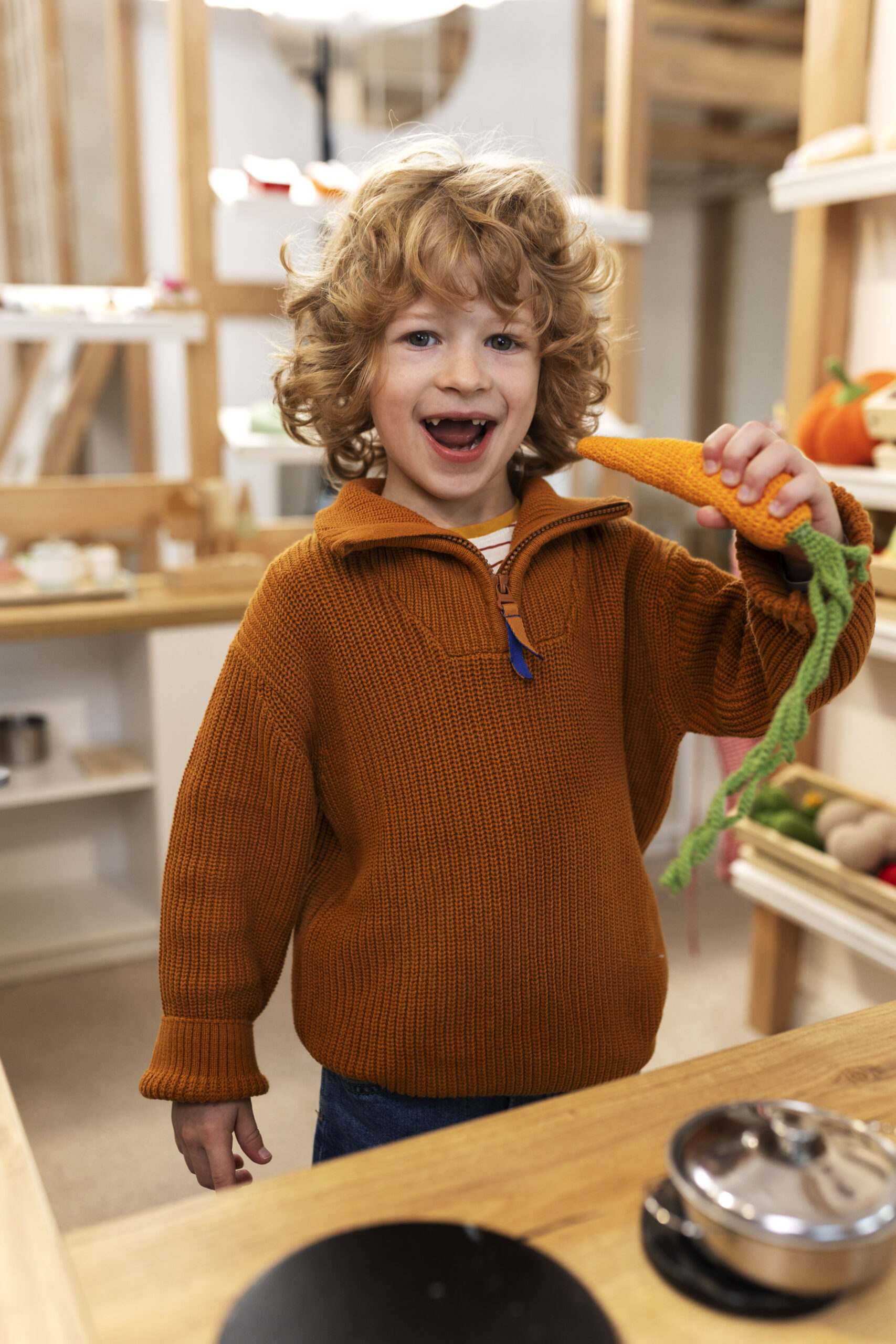 Mindfulness y obesidad infantil, Intervenciones basadas en mindfulness
