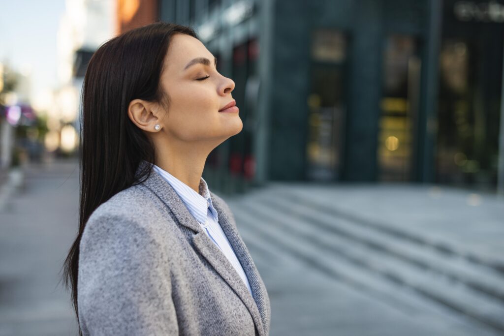 mindfulness y cirujanos y burnout