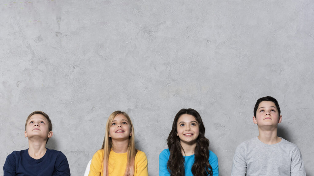 autismo infantil y adi-r