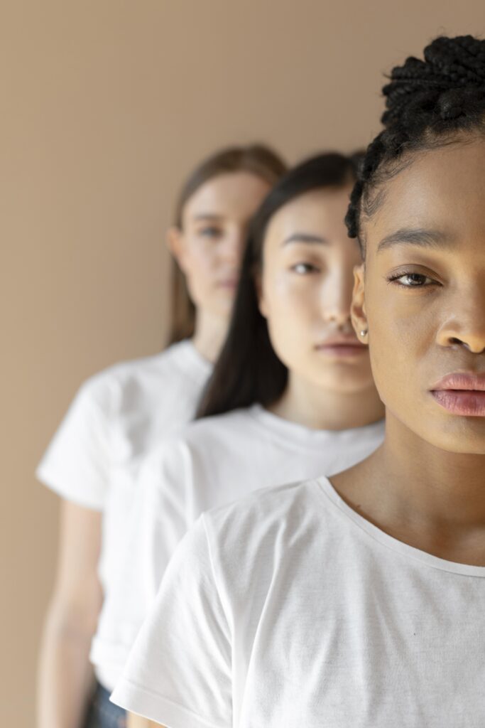 diagnóstico diferencial del autismo en adultos