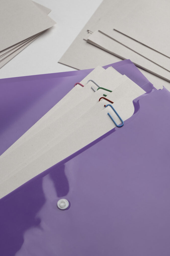 TCC online y adultos y TDAH