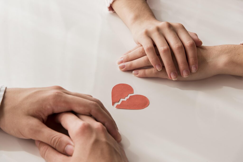 falacia del costo hundido y toma de decisiones