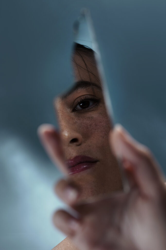 apego y trastorno narcisista, grandioso y vulnerable