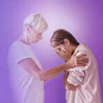 Habilidades DBT, ACT y Mindfulness