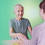 Diplomatura en Evaluación Neuropsicológica en Adultos