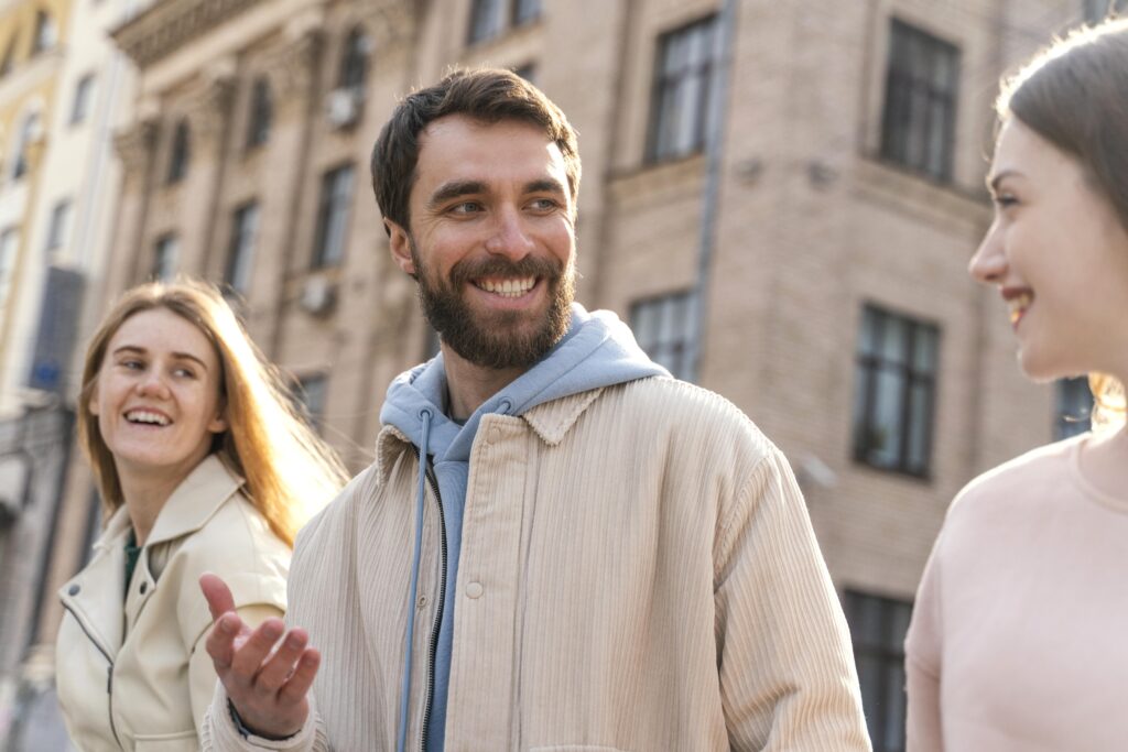 autismo y adultos, evaluación neuropsicológica