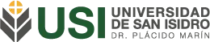 Universidad de San Isidro