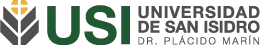 Universidad de San Isidro