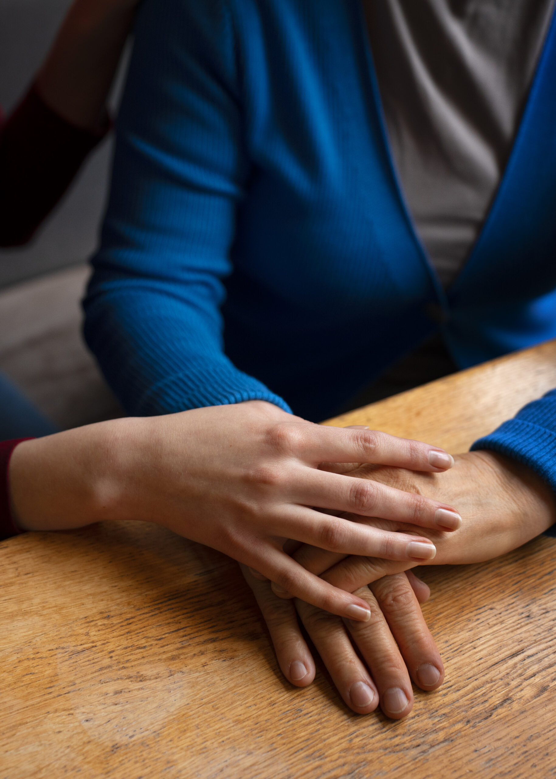 ACT y pacientes oncológicos, Cáncer y pacientes