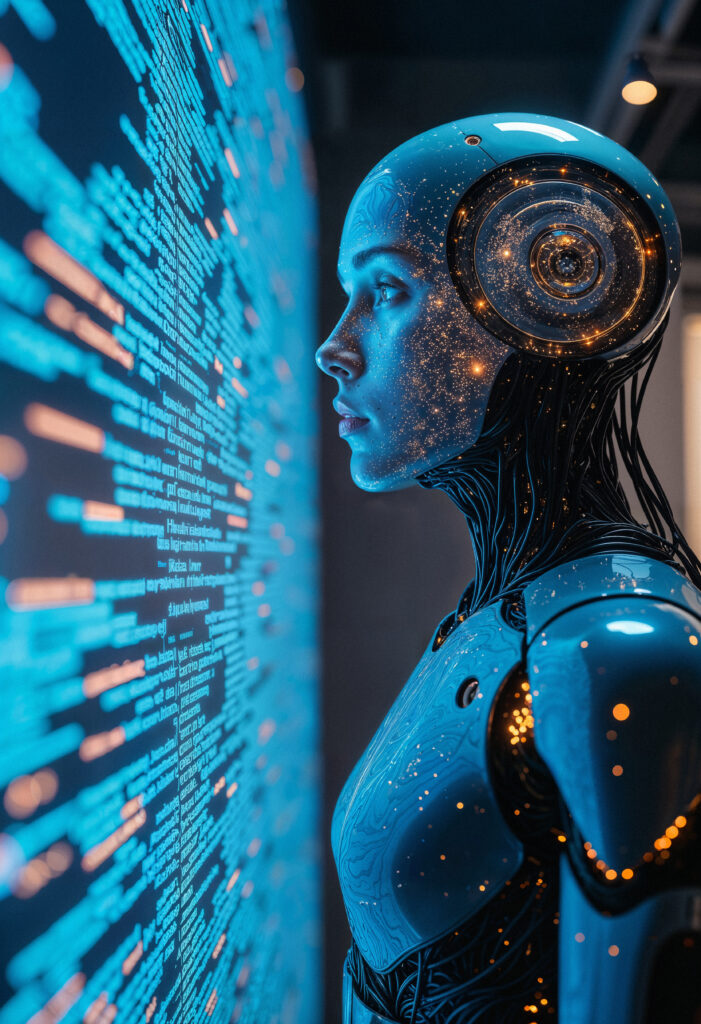 IA y evaluación neuropsicológica y neuropsicología