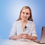 Regulación emocional y mindfulness en niños