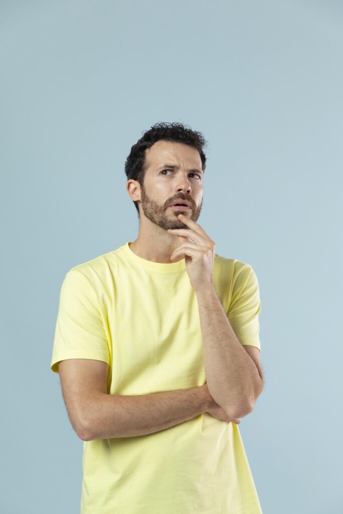 cerebro y compras, decisiones de compras