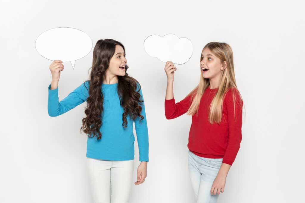 intervenciones en trastorno del lenguaje