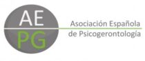 Logo AEPG