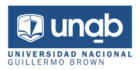 Logo-UNIVERSIDAD-NACIONAL-GUILLERMO-BROWN (1) (2)