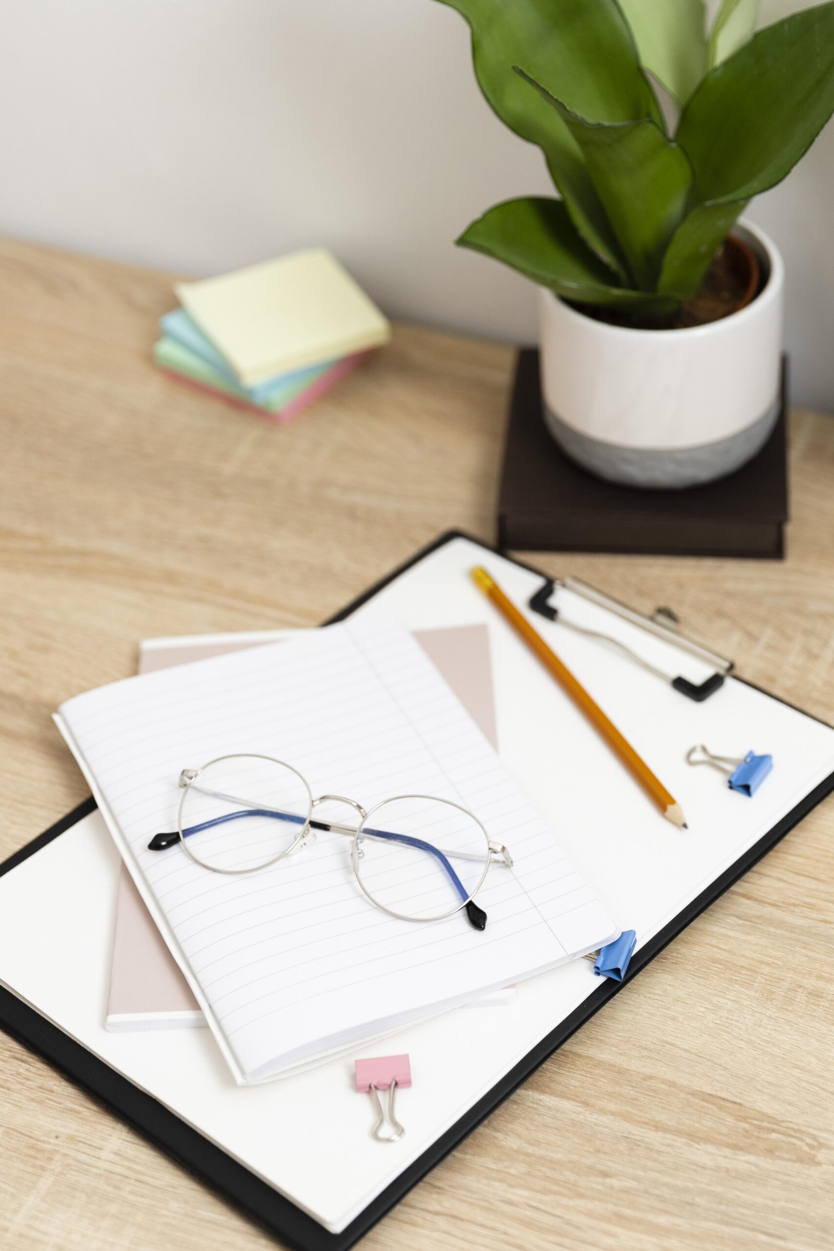 Trastorno del lenguaje, desarrollo del lenguaje