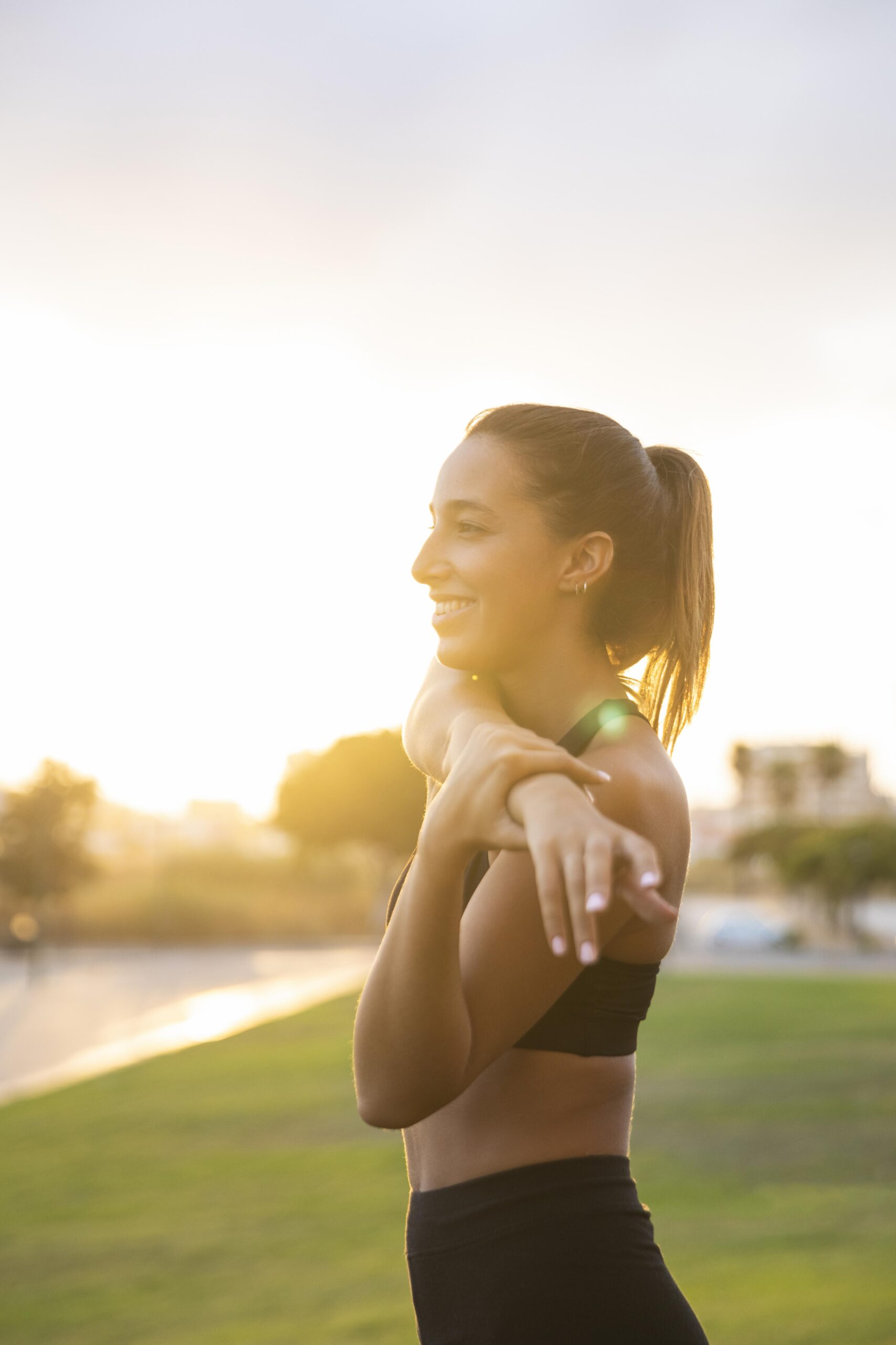Ejercicio y TEA, reducir conductas repetitivas