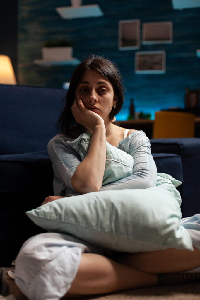 creencias sobrenaturales y salud mental