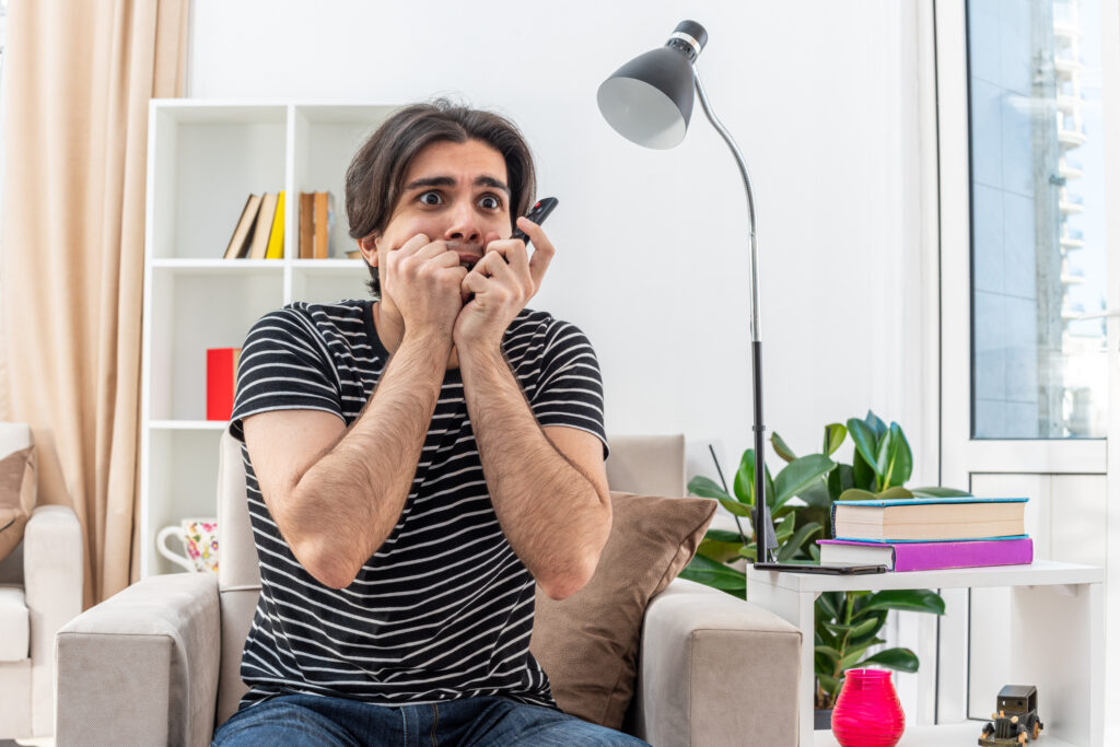 creencias sobrenaturales y salud mental