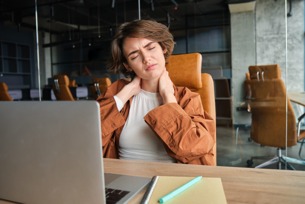Regulación emocional y síndrome premenstrual