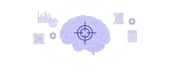 Salud mental de precisión: ¿Qué es el proyecto NOVA?