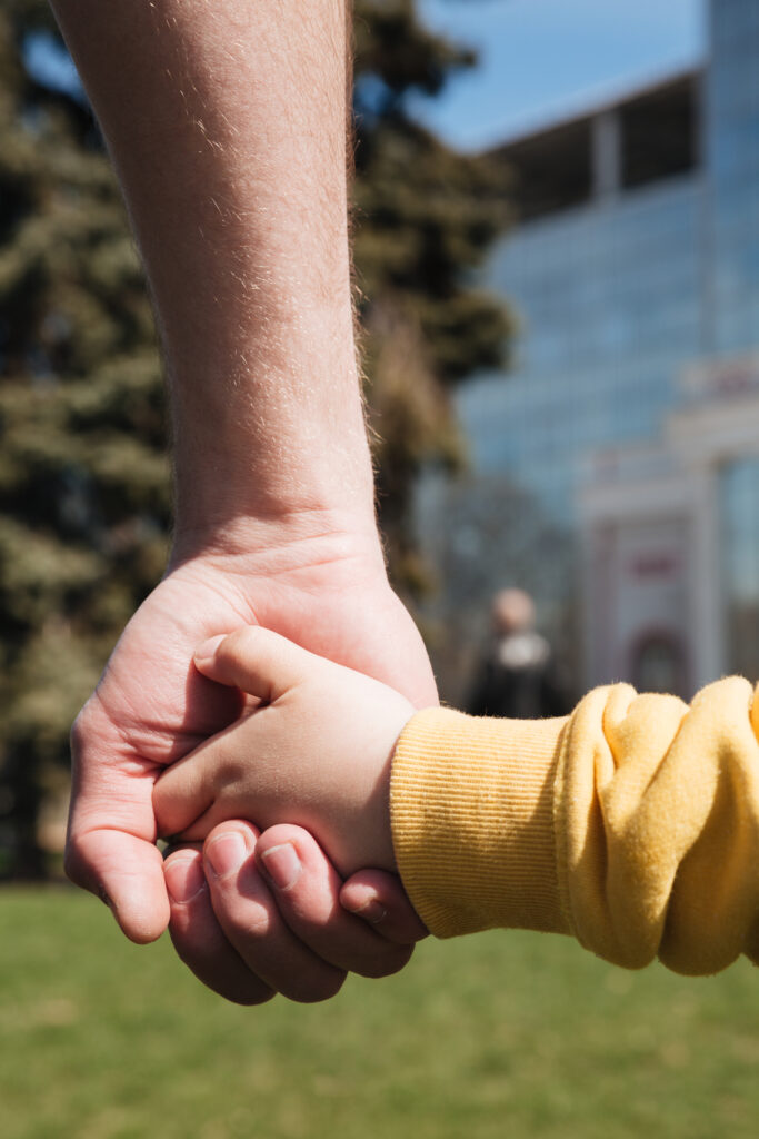 act, mindfulness y autismo