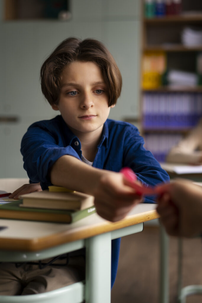 act, mindfulness y autismo