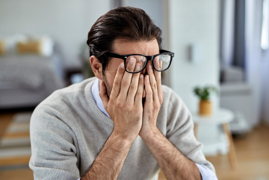 rumiación y mindfulness y terapia cognitiva