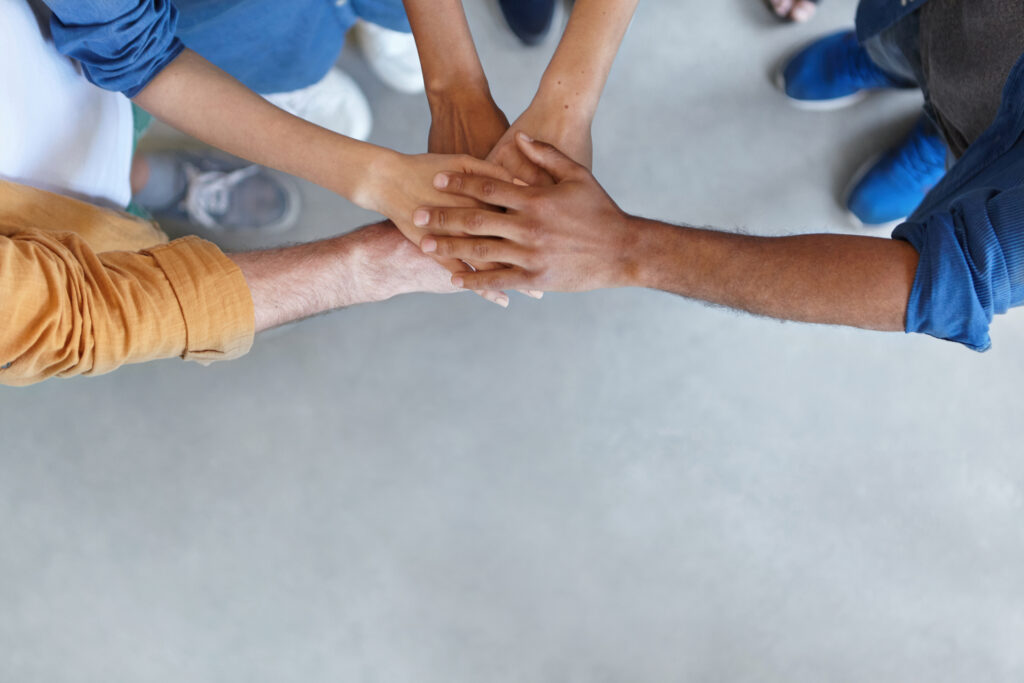 futuro de la psiquiatría y transformaciones sociales