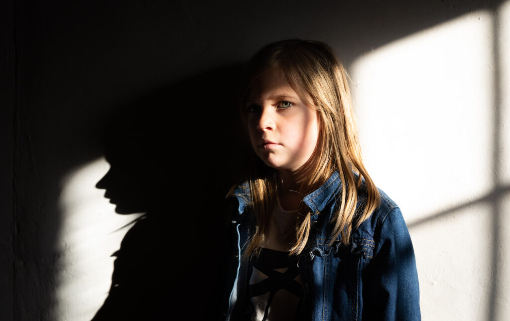 autolesión y adolescentes y dbt-a