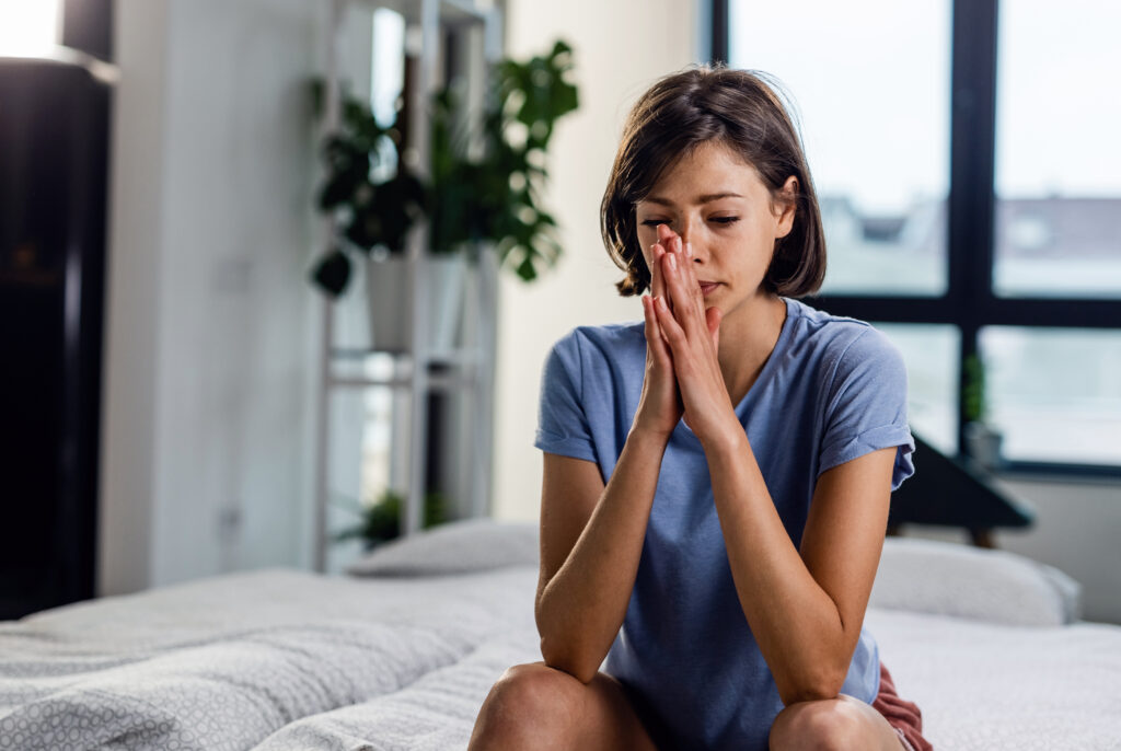 reevaluación cognitiva y resiliencia