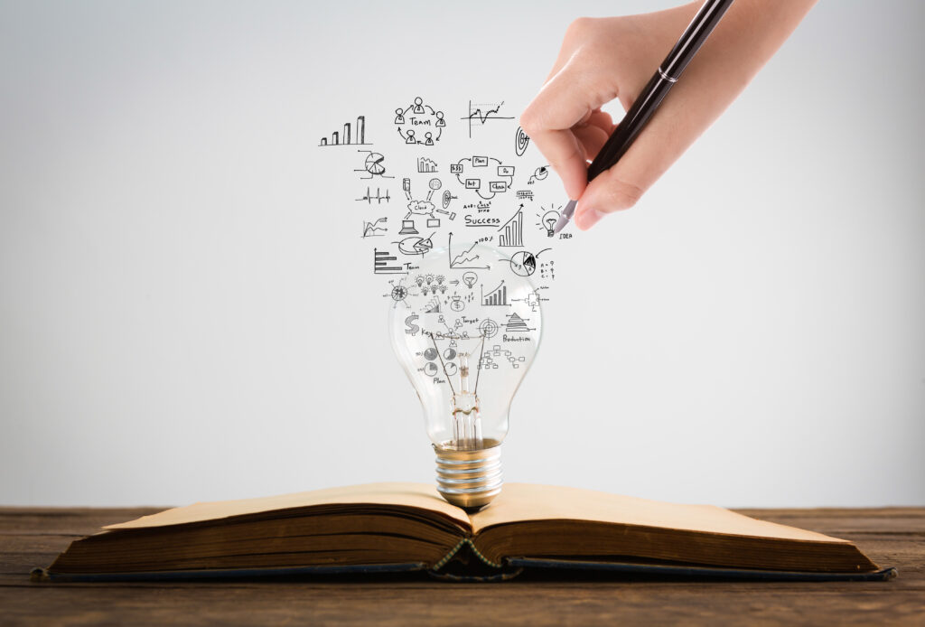 reevaluación cognitiva y resiliencia