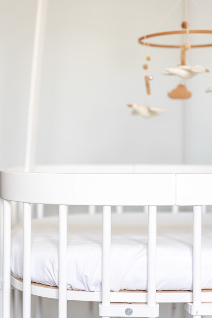 salud mental perinatal y depresión posparto