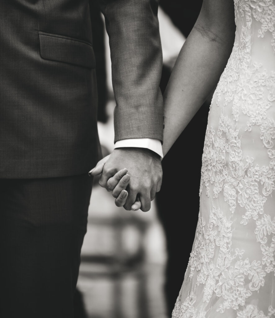 malestar marital y intervenciones de pareja