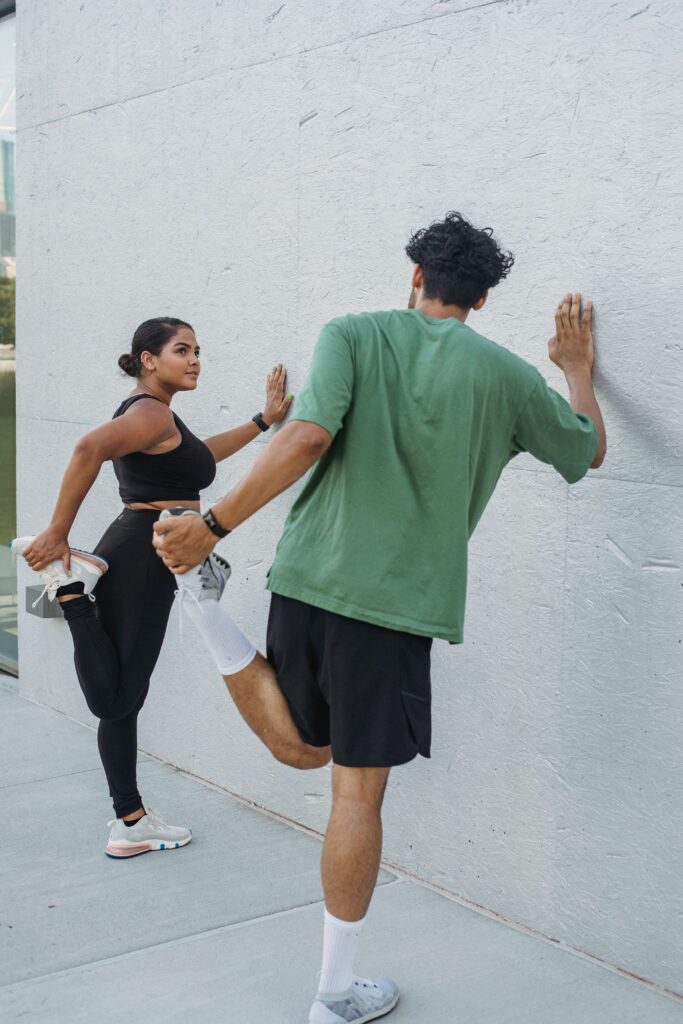 burnout en adolescentes deportistas