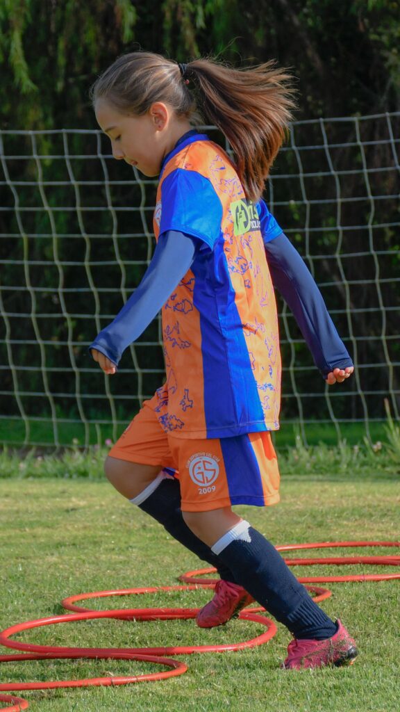 deportivo

