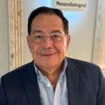 Doctor Jorge Gómez Hernández