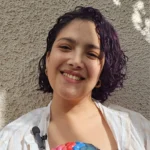 Lic. Carolina Bocaz Gómez