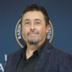 Lic. Jaime Espinoza Silva