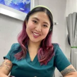 Lic. Rosa Erika Quiroz