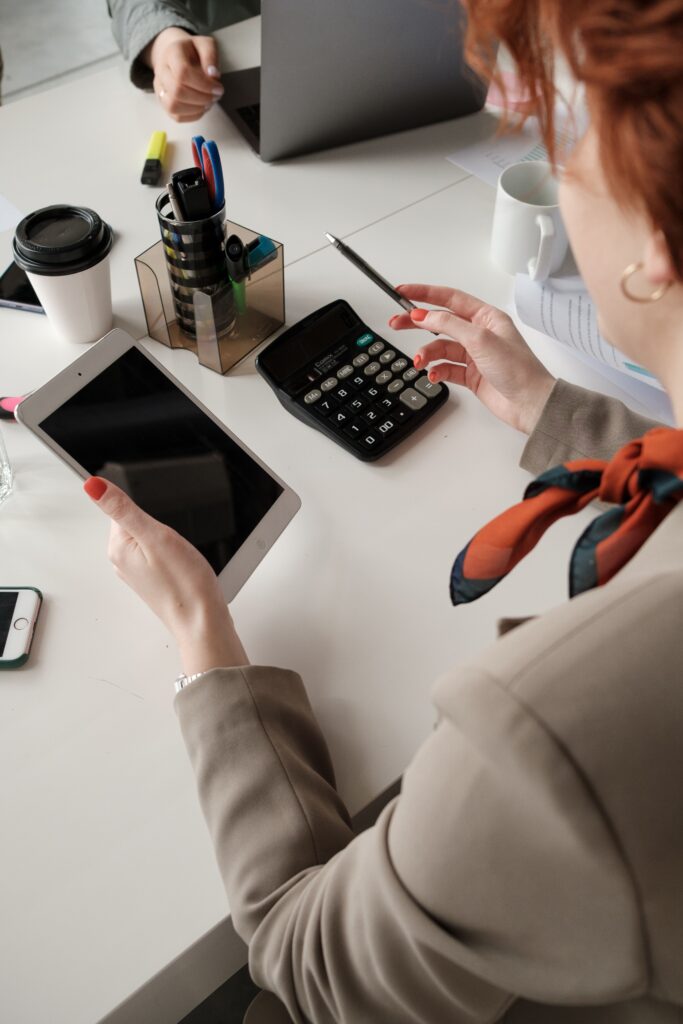 Aprendizaje y trabajo